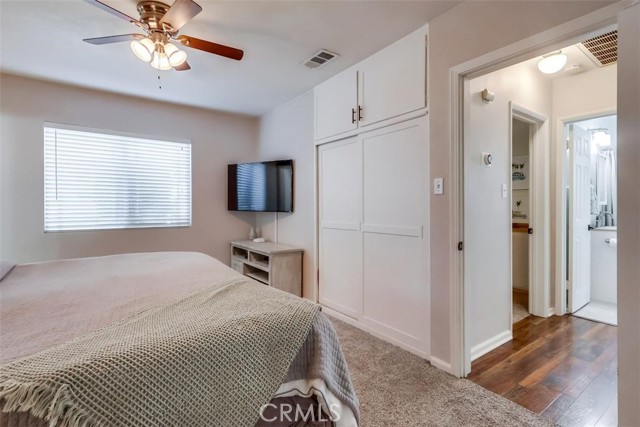 Detail Gallery Image 25 of 64 For 8509 Cleta St, Downey,  CA 90241 - – Beds | – Baths