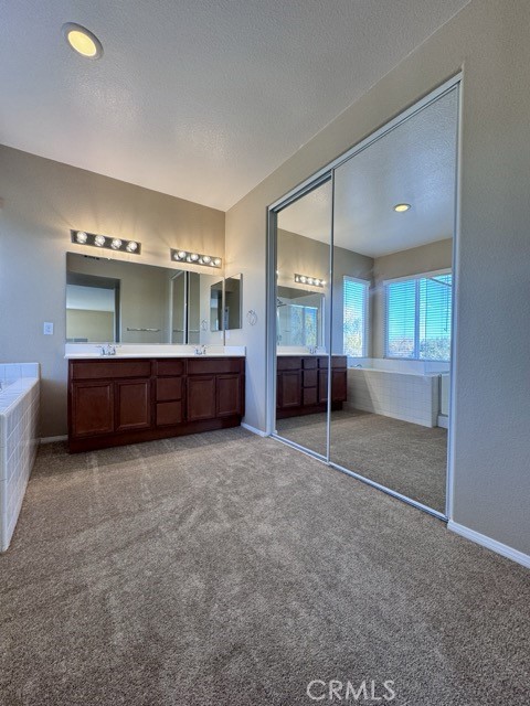 Detail Gallery Image 43 of 56 For 32776 Vine St, Temecula,  CA 92592 - 3 Beds | 2/1 Baths