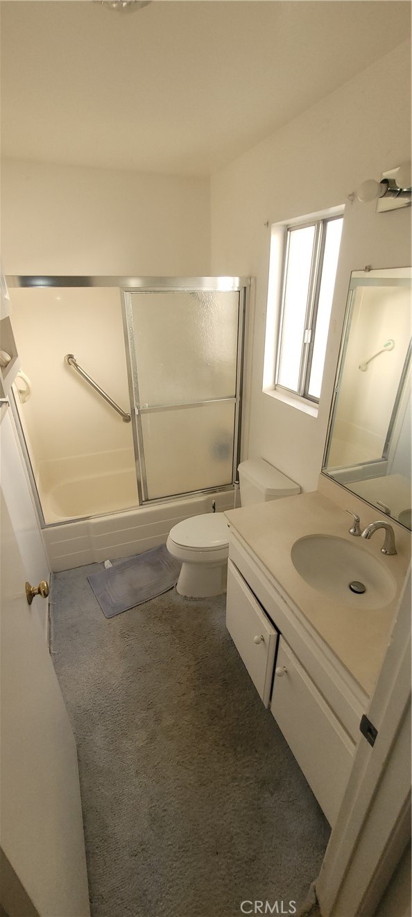 5519 S La Cienega S Boulevard, Los Angeles CA: https://media.crmls.org/medias/bae56d09-936b-488c-a33f-b827fbd56fac.jpg