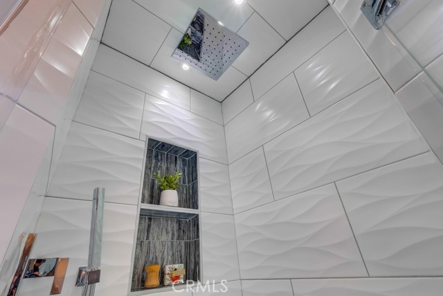 690 W Paseo Del Mar, San Pedro CA: https://media.crmls.org/medias/bae57470-86a2-4049-9001-d030e9535dfb.jpg