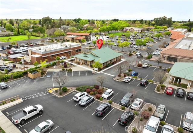 2535 Ceanothus Avenue, Chico, California 95973, ,Commercial Lease,For Rent,2535 Ceanothus Avenue,CRSN25081947