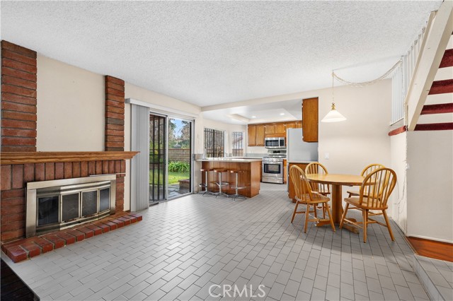 Detail Gallery Image 15 of 50 For 1000 Heaton Moor, Walnut,  CA 91789 - 4 Beds | 3 Baths