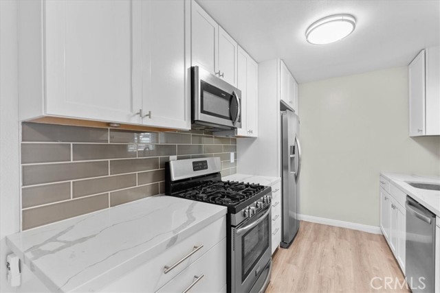Detail Gallery Image 11 of 33 For 8990 19th St #241,  Rancho Cucamonga,  CA 91701 - 2 Beds | 2 Baths