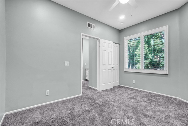 97 Ardmore, Irvine CA: https://media.crmls.org/medias/bae585cc-3054-443f-8d21-d4732c8986ed.jpg