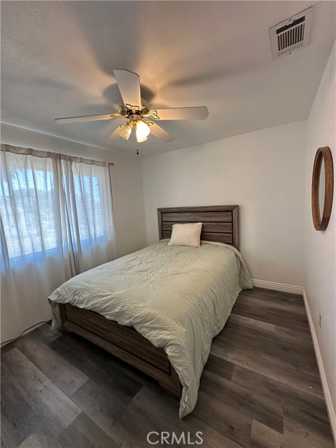 Detail Gallery Image 15 of 31 For 19261 Santa Rosa Mine Rd, Perris,  CA 92570 - 4 Beds | 3 Baths