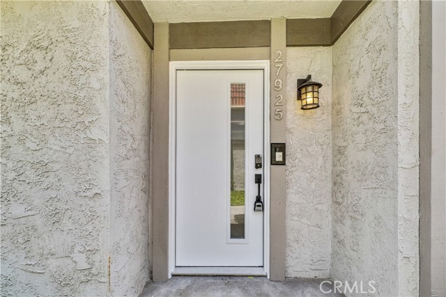 27925 Ridgebluff Court, Rancho Palos Verdes, California 90275, 3 Bedrooms Bedrooms, ,3 BathroomsBathrooms,Residential,For Sale,Ridgebluff,PW26093305