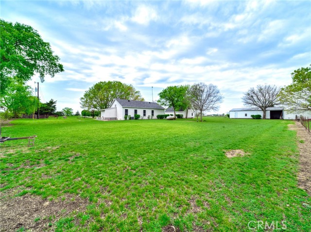 Detail Gallery Image 21 of 41 For 10602 Whiterock Trl, –,  TX 75409 - 2 Beds | 2 Baths
