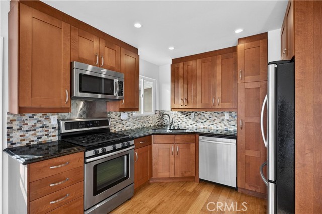 Detail Gallery Image 14 of 49 For 2432 W 237th Pl, Torrance,  CA 90501 - 3 Beds | 1 Baths