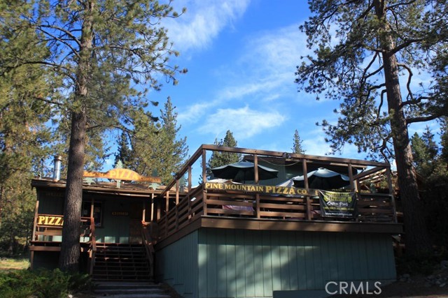 Detail Gallery Image 41 of 61 For 1613 Lassen Way, –,  CA 93222 - 4 Beds | 3 Baths