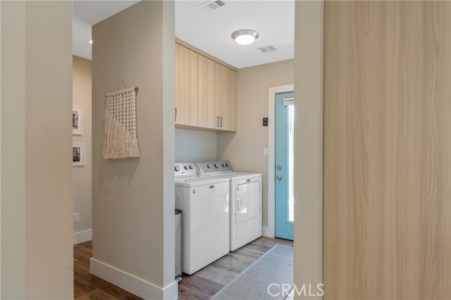 Detail Gallery Image 13 of 24 For 8034 Airlane Ave, Los Angeles,  CA 90045 - 4 Beds | 3 Baths