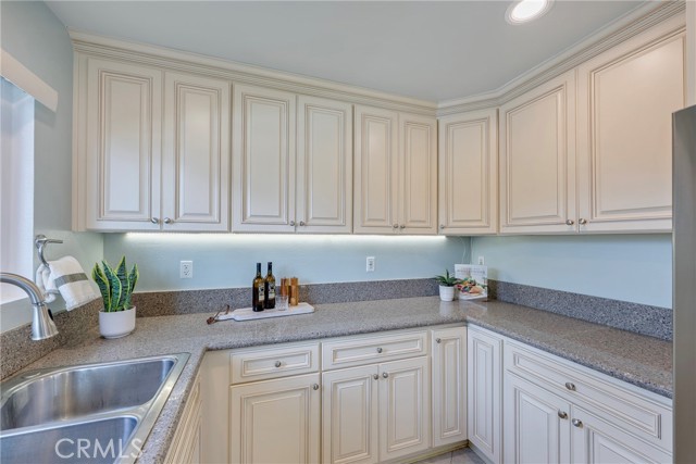 Detail Gallery Image 16 of 65 For 11782 Azalea, Fountain Valley,  CA 92708 - – Beds | – Baths