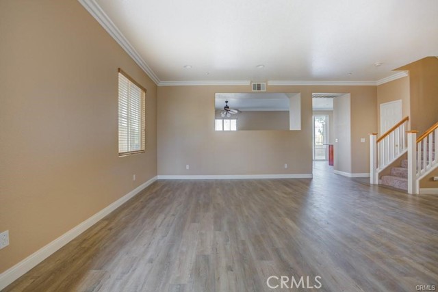 Detail Gallery Image 6 of 38 For 6273 Long Cove Dr, Fontana,  CA 92336 - 3 Beds | 2/1 Baths