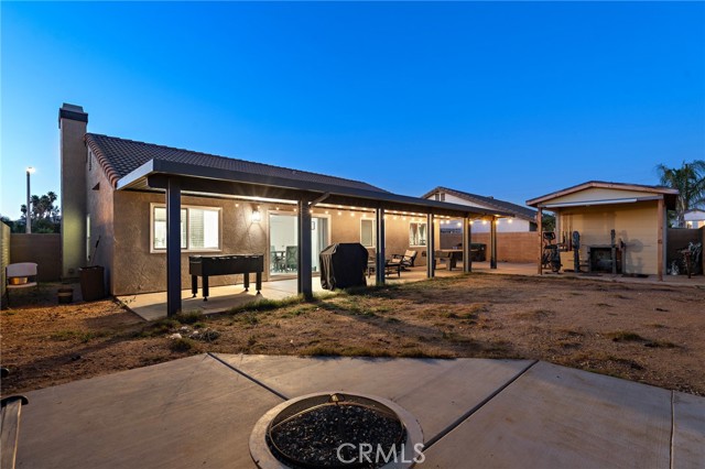 25405 Brodiaea Avenue, Moreno Valley CA: https://media.crmls.org/medias/bae5d0a9-86cf-4ecc-ae8d-6008e1f5b86c.jpg