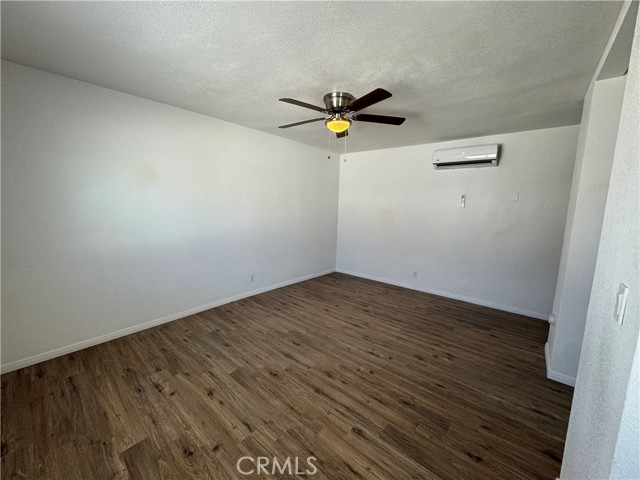 Detail Gallery Image 3 of 7 For 15628 K St, Mojave,  CA 93501 - – Beds | – Baths