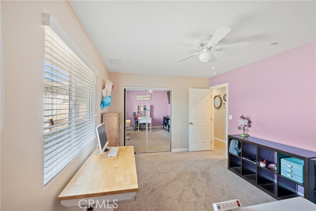 Detail Gallery Image 15 of 25 For 9220 Jacaranda Ave, Hesperia,  CA 92345 - 4 Beds | 2 Baths