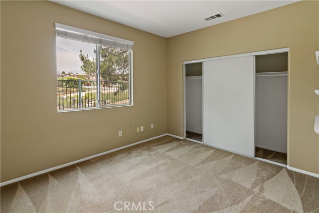 Detail Gallery Image 11 of 31 For 34610 Yale Dr, Yucaipa,  CA 92399 - 4 Beds | 3 Baths
