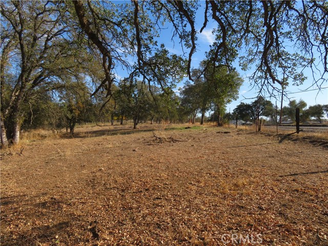 3465 Foothill Boulevard, Oroville, California 95966, ,Land,For Sale,3465 Foothill Boulevard,CROR23208825