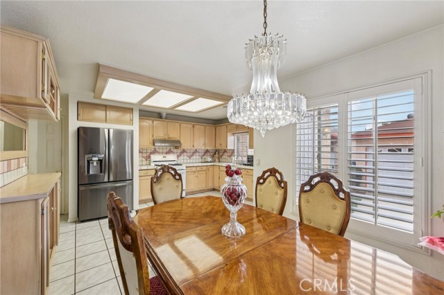 13426 Crocker Street, Los Angeles CA: https://media.crmls.org/medias/bae61a39-7b6d-4fb1-be73-9bf9f92a0869.jpg