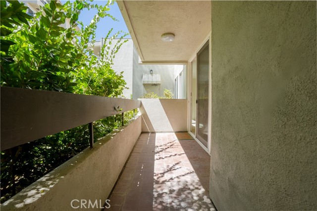 28121 Highridge, Rancho Palos Verdes, California 90275, 2 Bedroom Bedrooms, 0 ,2 BathroomBathrooms,Residential,For Sale,Highridge,0,SB26185735