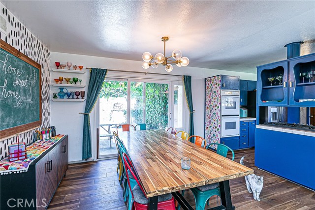 Detail Gallery Image 9 of 34 For 271 Ross Ln, Santa Maria,  CA 93455 - 3 Beds | 2 Baths
