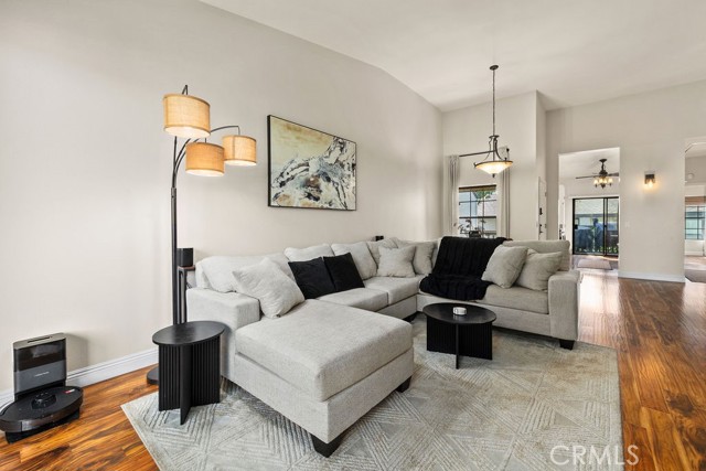 Image 8 of 35 For 2522 Macarthur