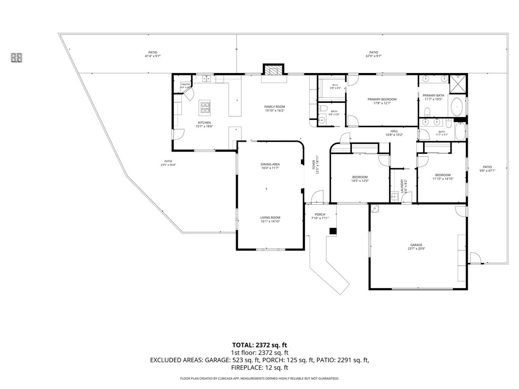 MLS #PI26196333 image #61