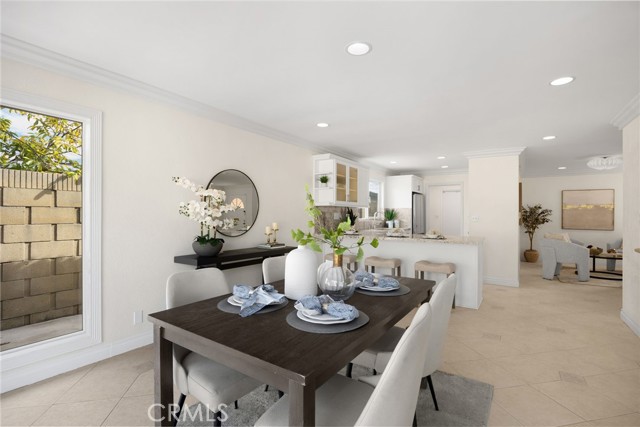 Detail Gallery Image 16 of 47 For 6781 Bridgewater, Huntington Beach,  CA 92647 - 4 Beds | 2 Baths