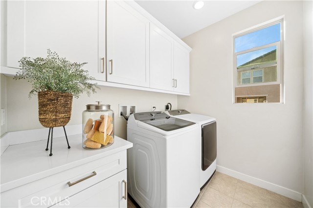 Detail Gallery Image 45 of 52 For 386 Chorus, Irvine,  CA 92618 - 4 Beds | 3 Baths