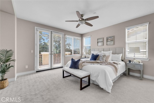 2144 Mulefat Circle, Corona CA: https://media.crmls.org/medias/bae65288-3582-418a-a7c5-d068e33ad912.jpg