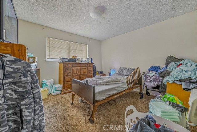 Detail Gallery Image 20 of 66 For 147 W Alexander, Merced,  CA 95348 - – Beds | – Baths