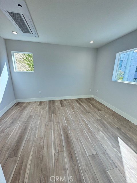 Detail Gallery Image 36 of 45 For 1823 Westholme Ave, Los Angeles,  CA 90025 - 8 Beds | 8 Baths