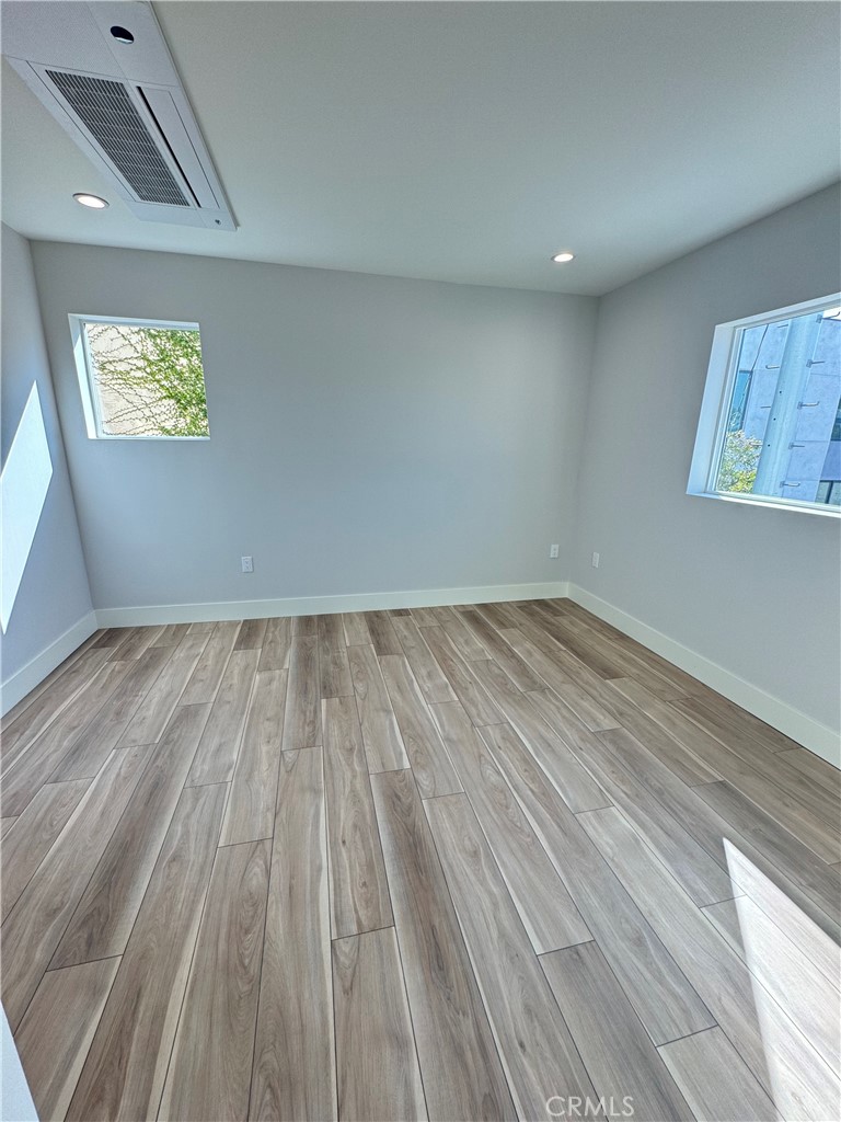 MLS #PW25188962 image #35