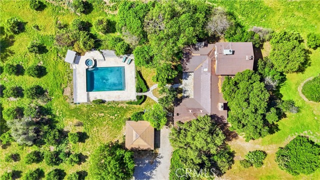 5729 Grandview, Yorba Linda CA: https://media.crmls.org/medias/bae68fc7-e91e-4471-9f31-1ea10834c3ec.jpg