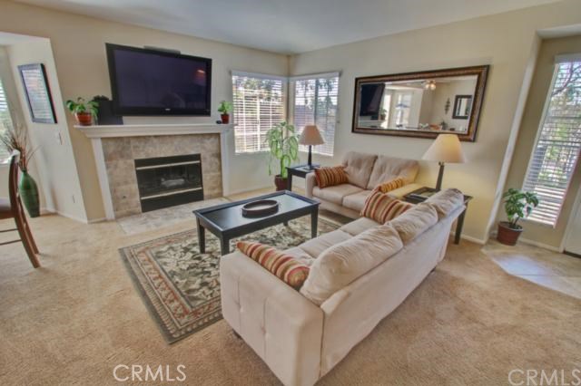 Detail Gallery Image 5 of 23 For 23412 Pacific Park Dr 39f,  Aliso Viejo,  CA 92656 - 1 Beds | 1 Baths