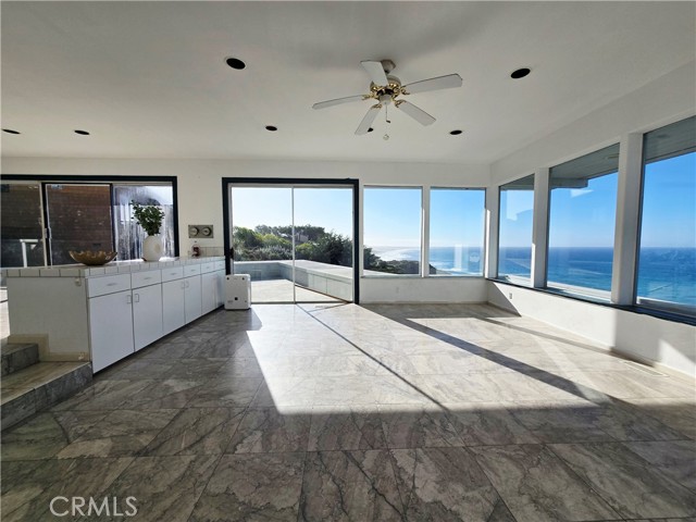 Detail Gallery Image 19 of 38 For 14800 Navarro, Manchester,  CA 95459 - 4 Beds | 3 Baths