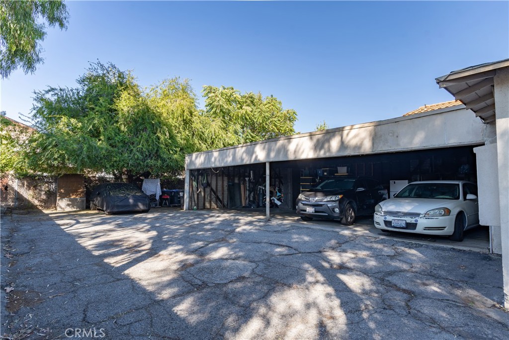 MLS #WS25242846 image #9