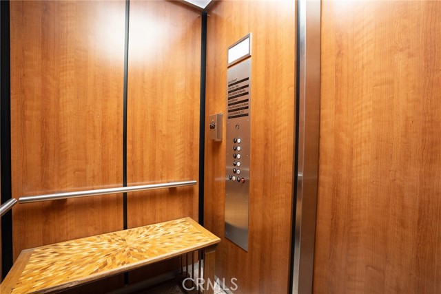 Detail Gallery Image 40 of 72 For 5511 Paseo Del Lago 1c,  Laguna Woods,  CA 92637 - 2 Beds | 2 Baths