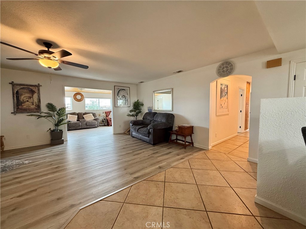 MLS #SR25260721 image #5