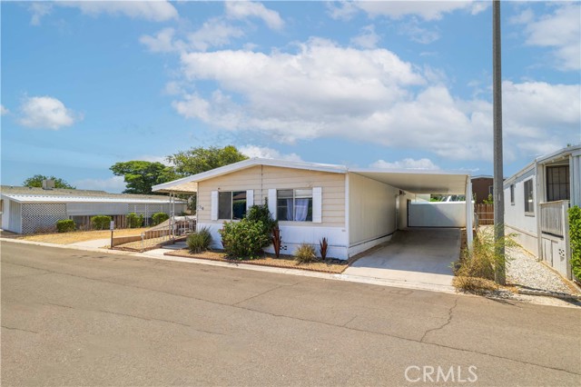 Front Image Thumbnail for CRDW26146245
