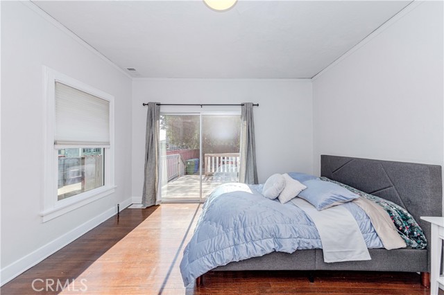 Detail Gallery Image 14 of 39 For 3015 Edgehill Dr, Los Angeles,  CA 90018 - – Beds | – Baths