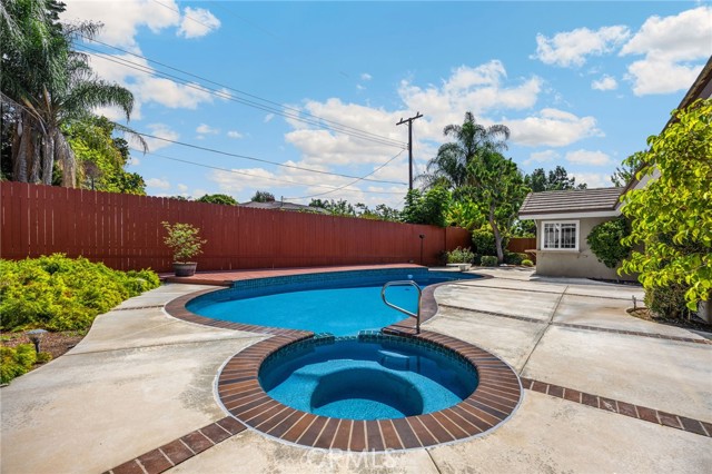 1426 Alta Mesa Way, Brea CA: https://media.crmls.org/medias/bae6d303-3d7f-49bc-ac46-0a55e9dbed3a.jpg