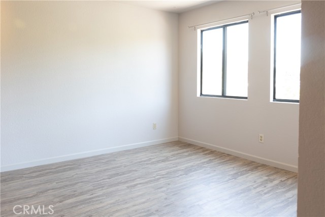 Detail Gallery Image 21 of 55 For 1239 E Foothill Bld #207,  San Luis Obispo,  CA 93405 - 2 Beds | 2 Baths