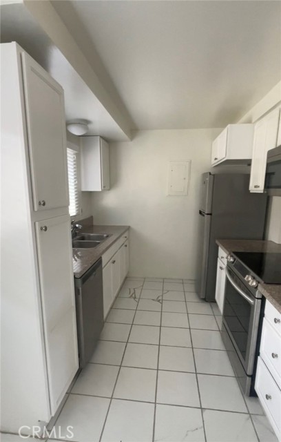 MLS# SR24106708