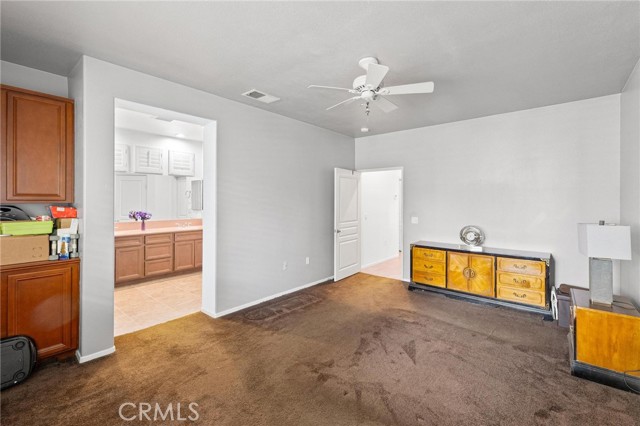 Detail Gallery Image 21 of 44 For 1666 Beaver Creek a,  Beaumont,  CA 92223 - 2 Beds | 2 Baths