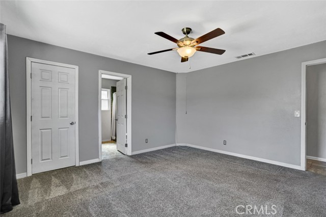 2378 Thisa Way, Hemet CA: https://media.crmls.org/medias/bae70e4f-2add-42f8-b628-0127ade6ba85.jpg