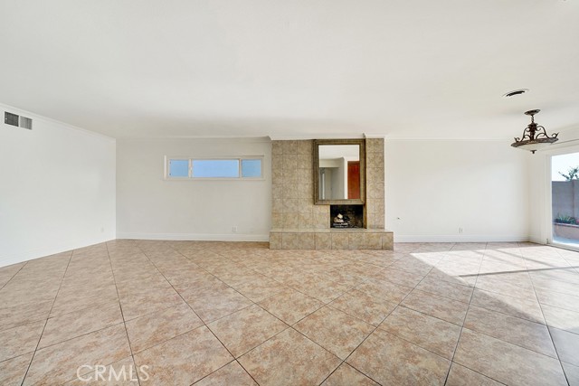 Bae724e5 6391 44dc A214 2c0615ba9fb8