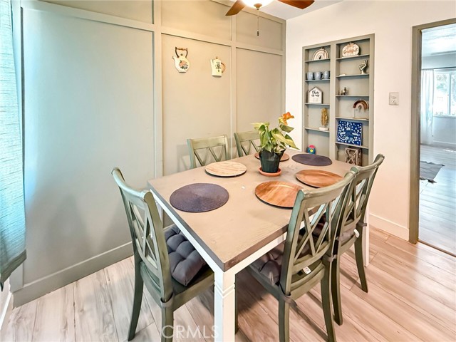 Detail Gallery Image 15 of 40 For 242 S Buena Vista St, Hemet,  CA 92543 - 4 Beds | 2 Baths