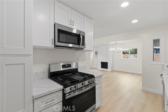 Detail Gallery Image 13 of 27 For 501 Palmer Dr, Hemet,  CA 92543 - 2 Beds | 2 Baths