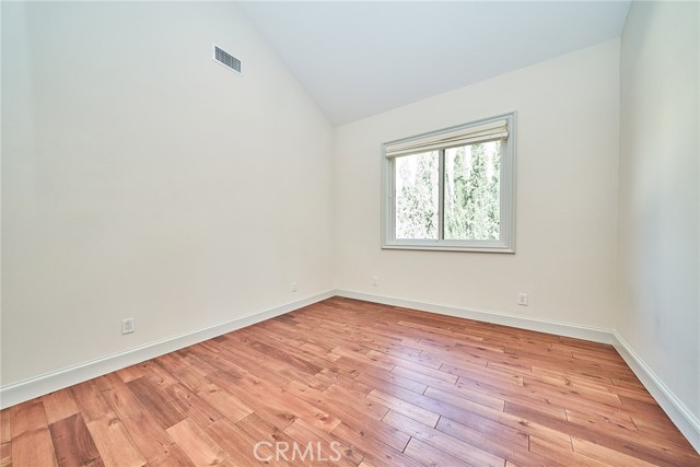 Detail Gallery Image 38 of 56 For 1219 Frances Ave, Fullerton,  CA 92831 - 4 Beds | 3/1 Baths