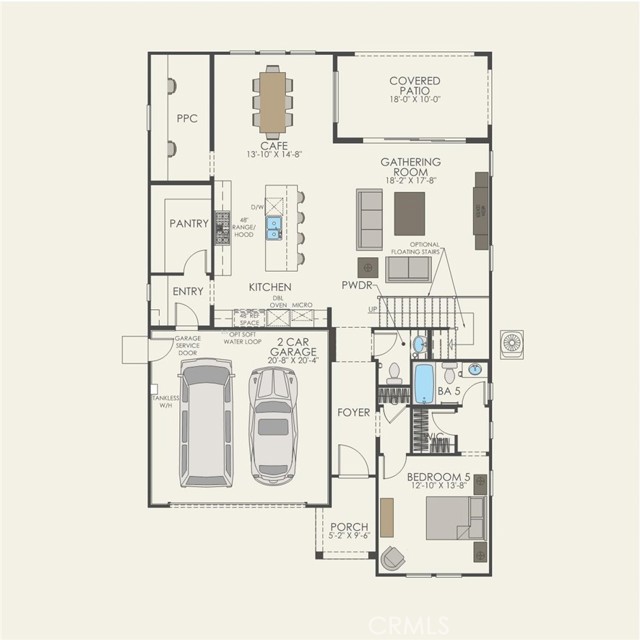 21303 Rockview Terrace, Chatsworth, CA, 91311 21303 Rockview Terrace, Chatsworth, CA, 91311